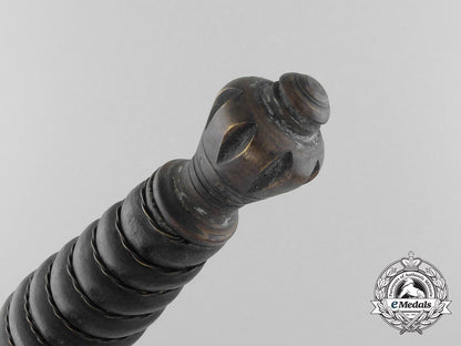a_royal_yugoslavian_army_officer’s_m-1939_dagger_b_7405