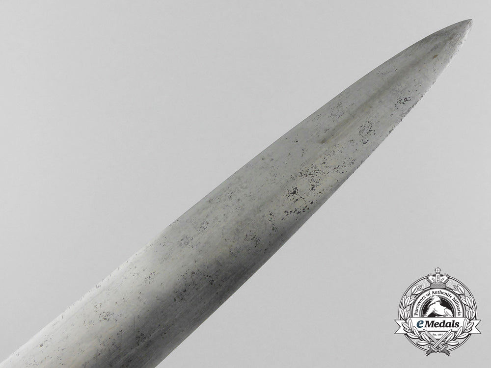 a_royal_yugoslavian_army_officer’s_m-1939_dagger_b_7406