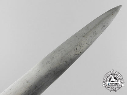 a_royal_yugoslavian_army_officer’s_m-1939_dagger_b_7406
