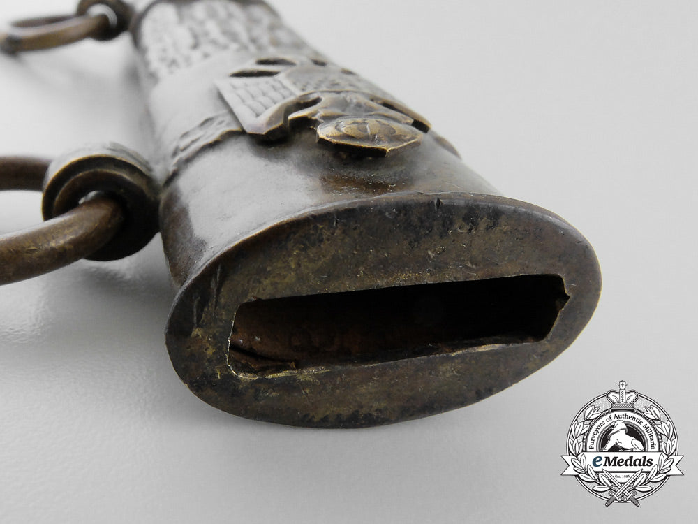 a_royal_yugoslavian_army_officer’s_m-1939_dagger_b_7408