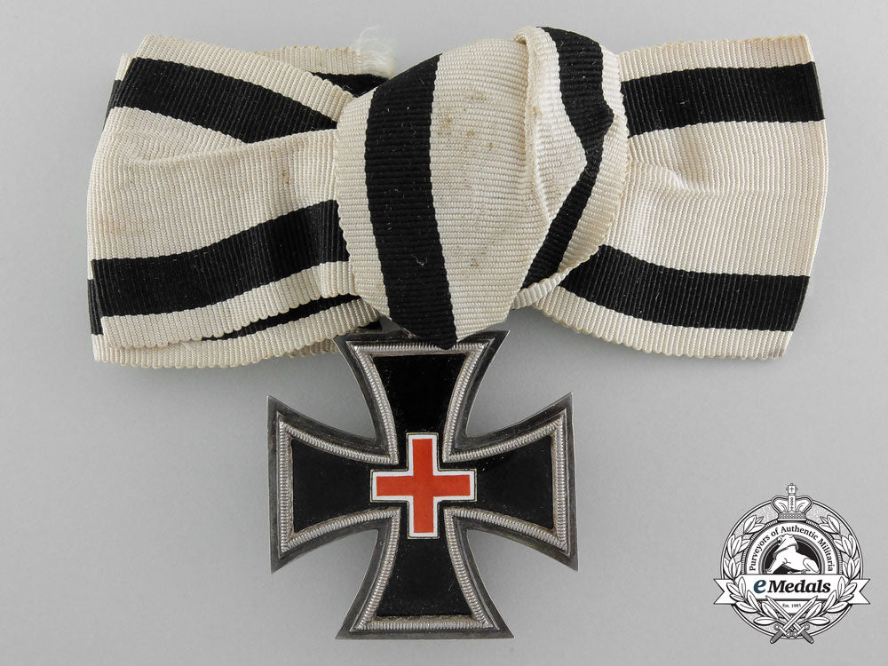 a_prussian1870-71_honour_cross_for_ladies&_young_ladies_b_7409_1