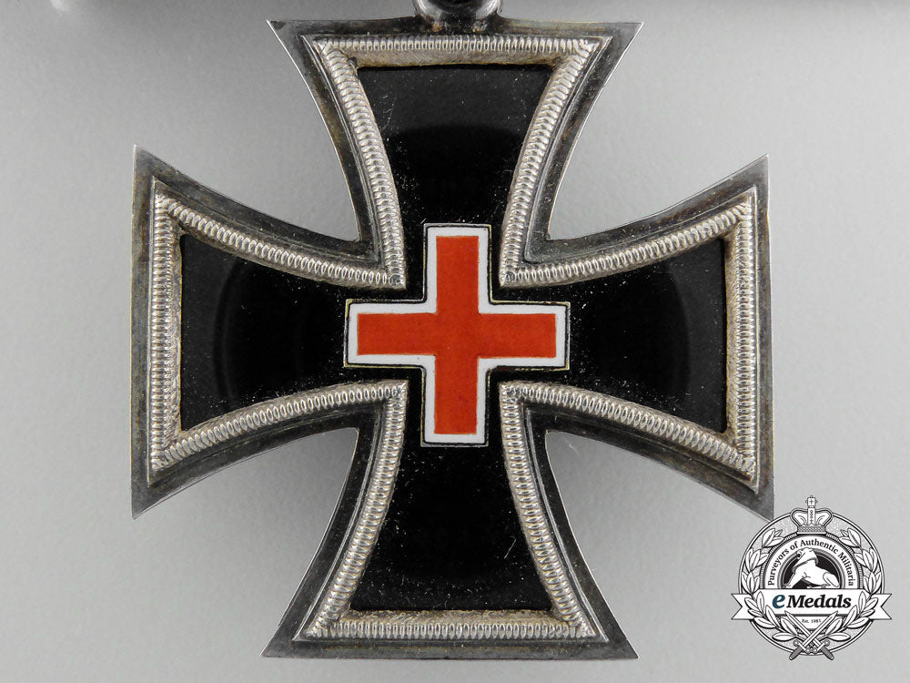 a_prussian1870-71_honour_cross_for_ladies&_young_ladies_b_7410_1