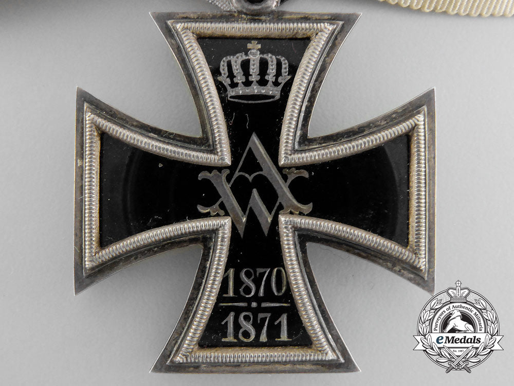 a_prussian1870-71_honour_cross_for_ladies&_young_ladies_b_7411_1