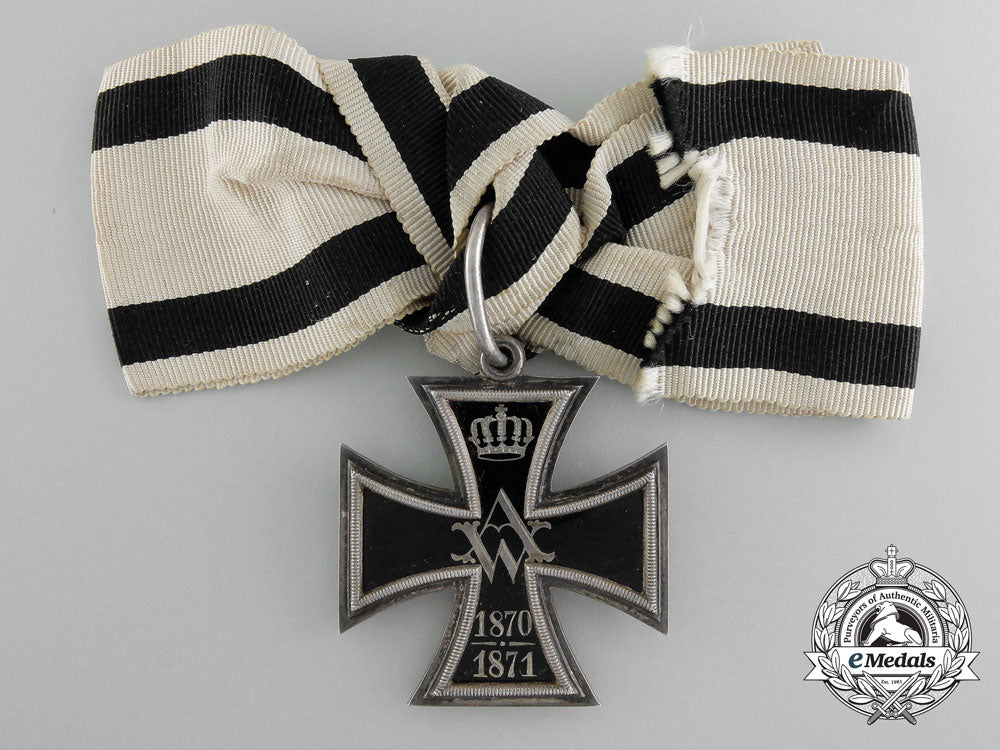 a_prussian1870-71_honour_cross_for_ladies&_young_ladies_b_7412_1