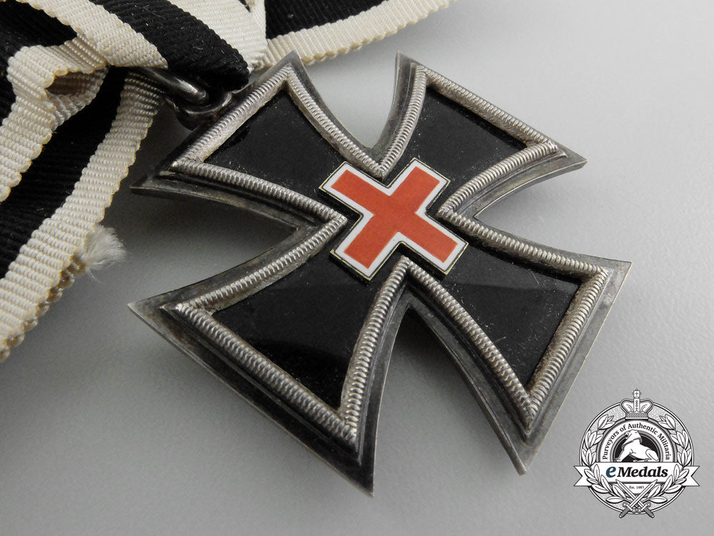 a_prussian1870-71_honour_cross_for_ladies&_young_ladies_b_7413_1