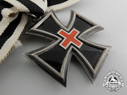 a_prussian1870-71_honour_cross_for_ladies&_young_ladies_b_7413_1