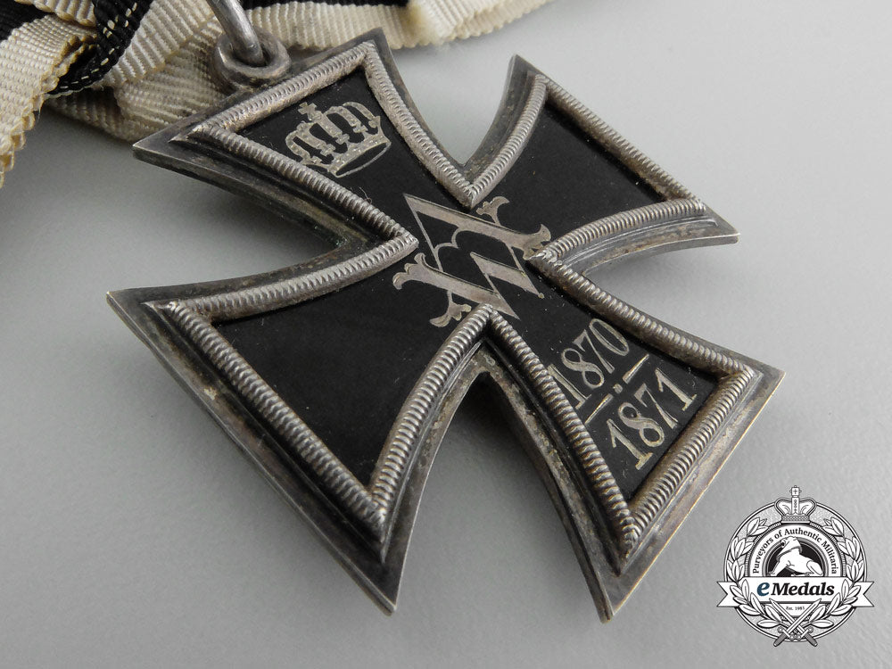 a_prussian1870-71_honour_cross_for_ladies&_young_ladies_b_7414_1