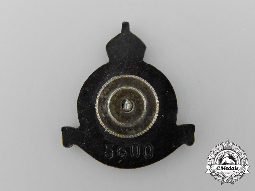 canada._an_rcaf_enlisted_for_service_badge,_c.1941_b_7444