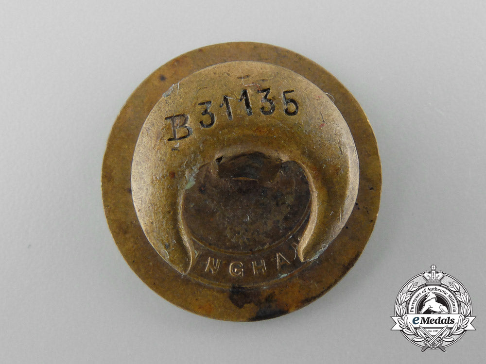 a_first_war_on_war_service1914_badge_b_7447