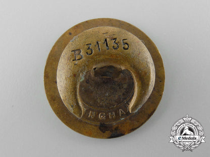 a_first_war_on_war_service1914_badge_b_7447