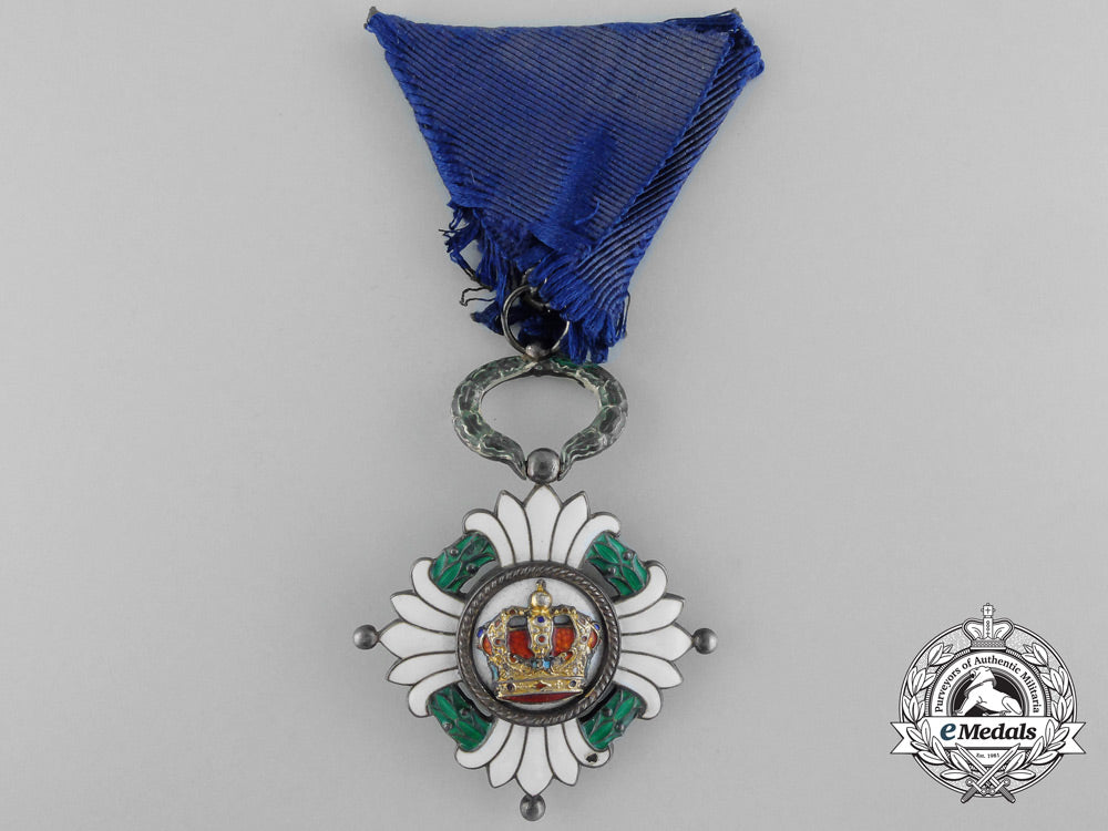 yugoslavia,_kingdom._an_order_of_the_crown,_iv_class_with_case,_by_huguenin_freres_b_7460_2_1_1