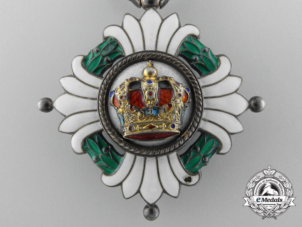 yugoslavia,_kingdom._an_order_of_the_crown,_iv_class_with_case,_by_huguenin_freres_b_7461_2_1_1