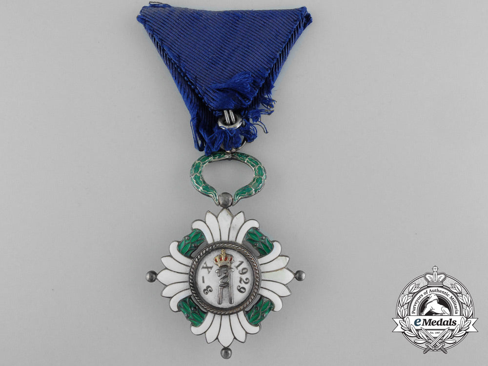 yugoslavia,_kingdom._an_order_of_the_crown,_iv_class_with_case,_by_huguenin_freres_b_7463_2_1_1