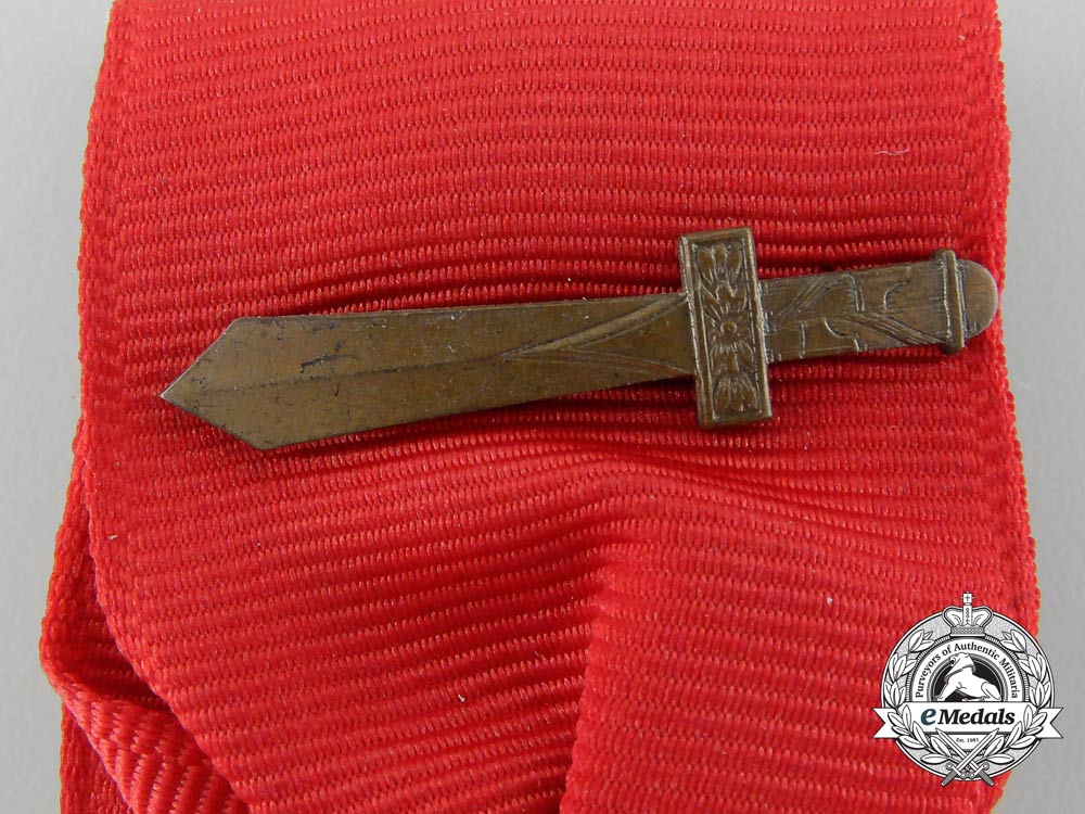 an_italian_second_army_commemorative_cross_with_sword_b_7496_1_1