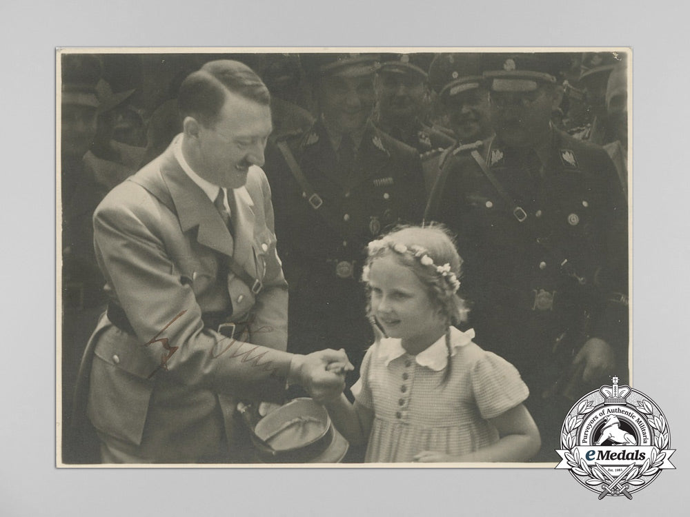 an_ah_signature_on_picture_postcard_b_7504