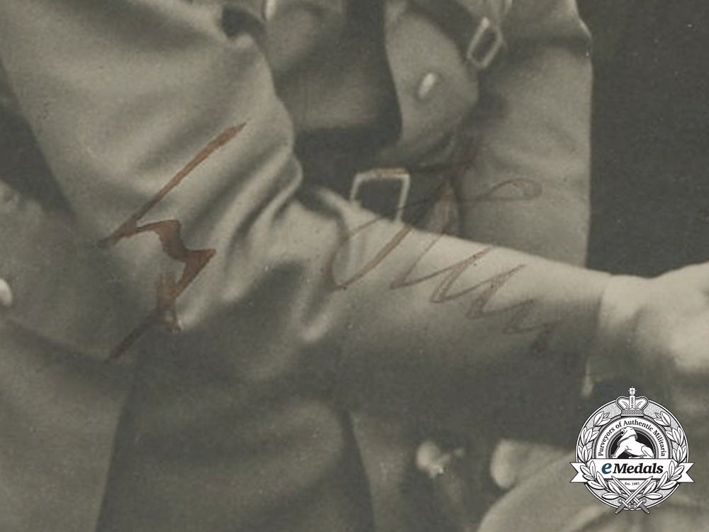 an_ah_signature_on_picture_postcard_b_7505