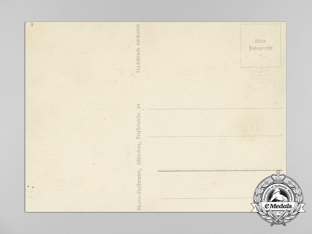an_ah_signature_on_picture_postcard_b_7506