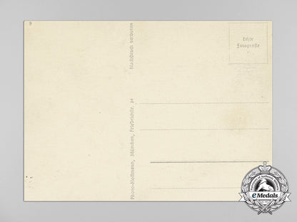 an_ah_signature_on_picture_postcard_b_7506