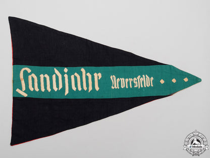 germany,_hj._a“_landjahr_neversfelde”_pennant_b_7507