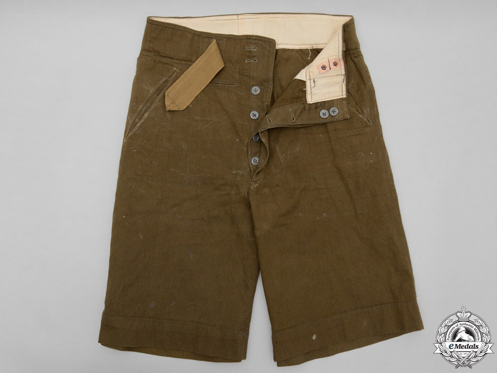 second_war_german_africa_corps(_dak)_m40_tropical_shorts_b_7515