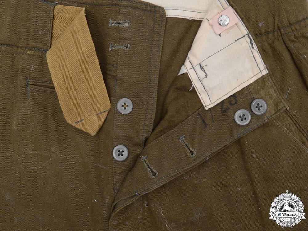 second_war_german_africa_corps(_dak)_m40_tropical_shorts_b_7517