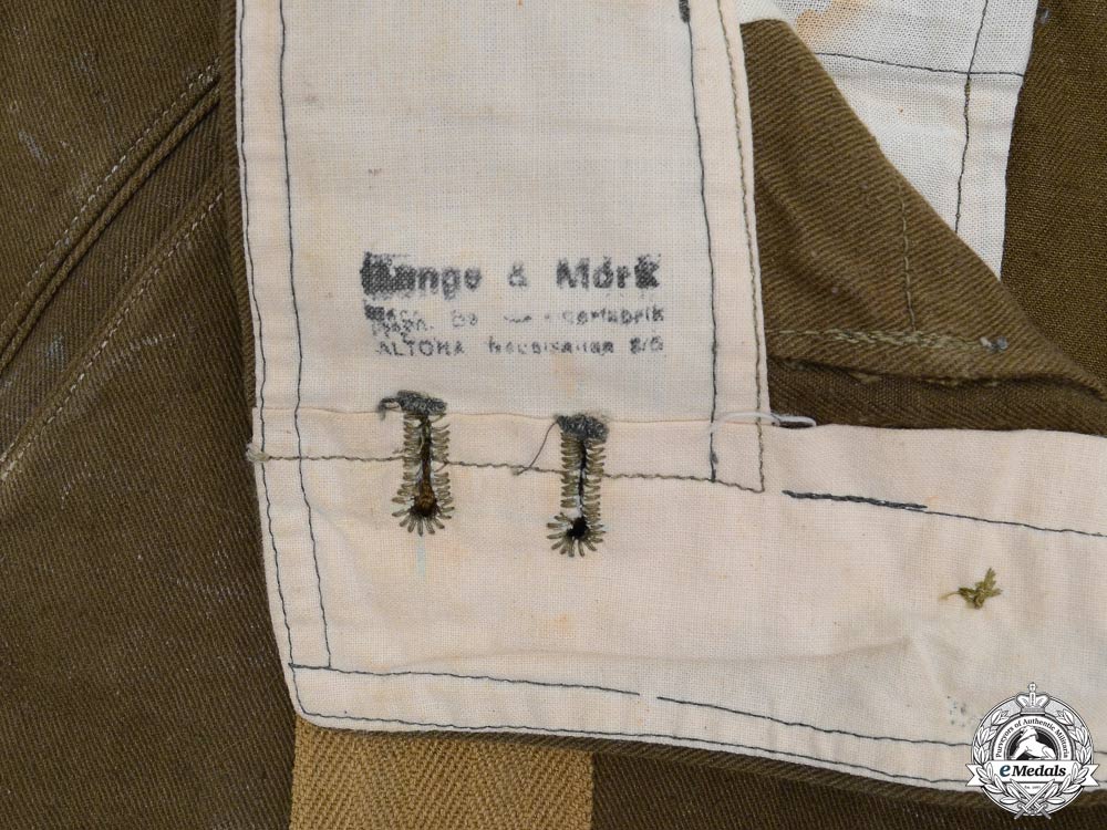 second_war_german_africa_corps(_dak)_m40_tropical_shorts_b_7518
