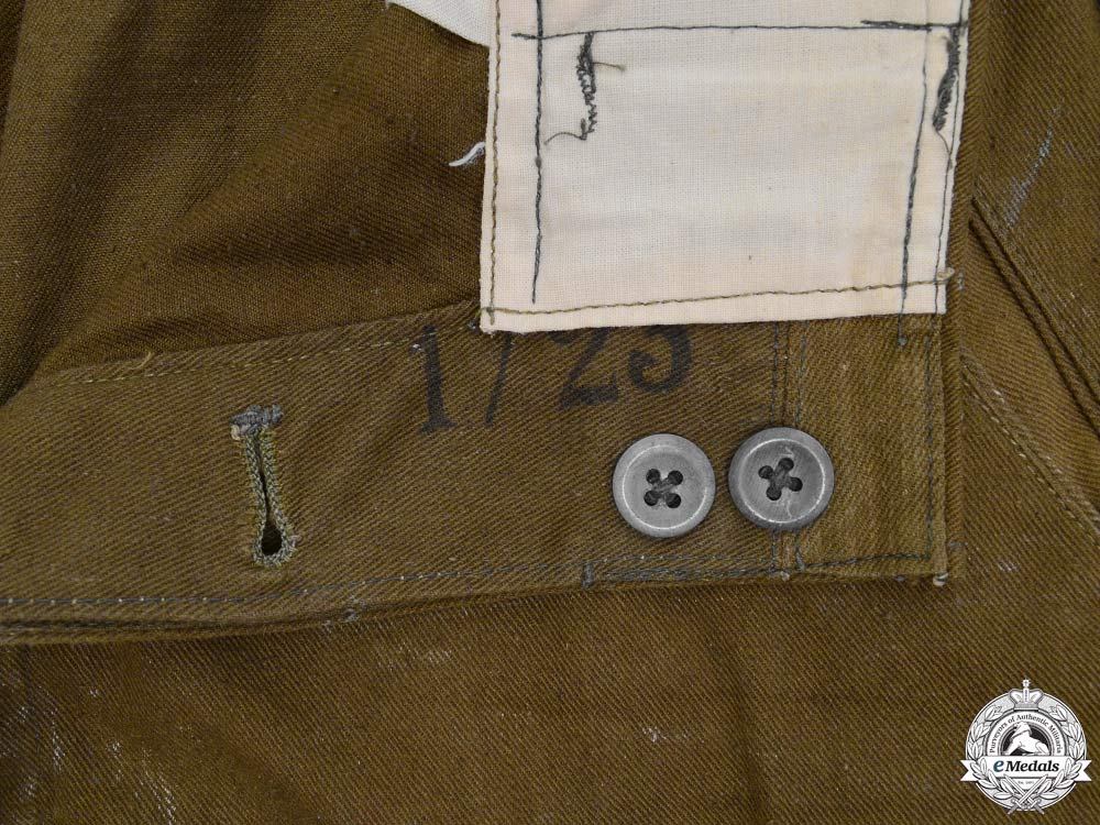 second_war_german_africa_corps(_dak)_m40_tropical_shorts_b_7519