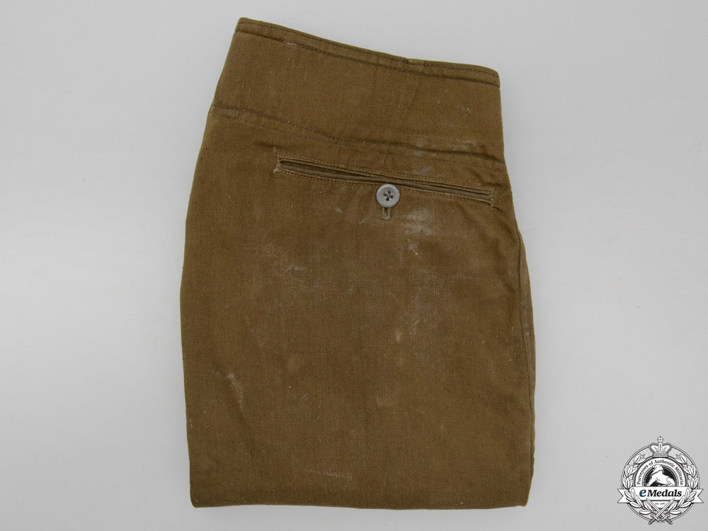 second_war_german_africa_corps(_dak)_m40_tropical_shorts_b_7520