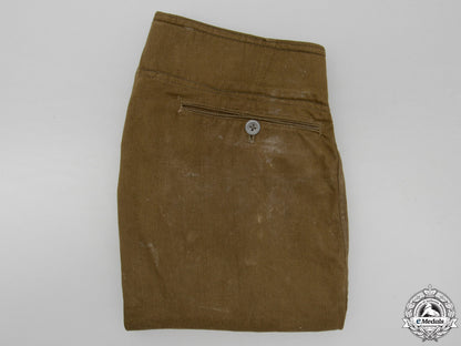 second_war_german_africa_corps(_dak)_m40_tropical_shorts_b_7520