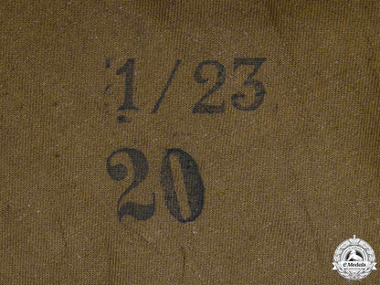 second_war_german_africa_corps(_dak)_m40_tropical_shorts_b_7521