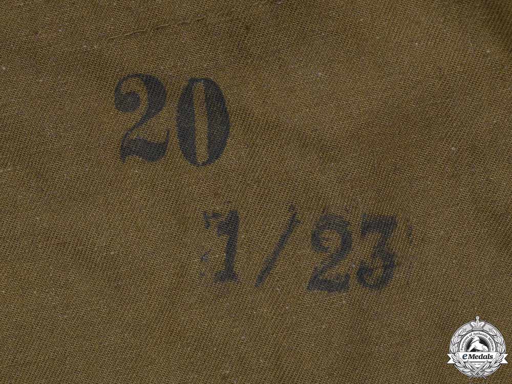 second_war_german_africa_corps(_dak)_m40_tropical_shorts_b_7522