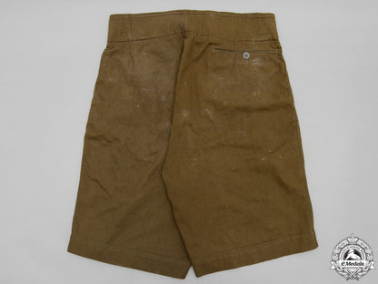 second_war_german_africa_corps(_dak)_m40_tropical_shorts_b_7523