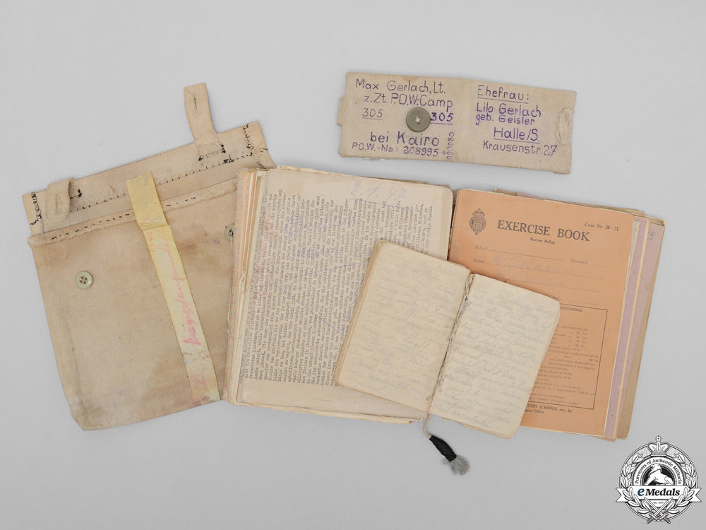a_collection_of_diaries_from_camp307_pow_lt._max_gerlach_b_7524