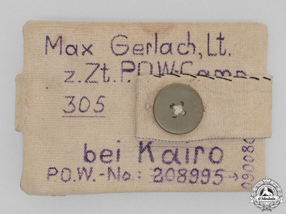 a_collection_of_diaries_from_camp307_pow_lt._max_gerlach_b_7525