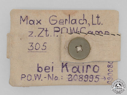 a_collection_of_diaries_from_camp307_pow_lt._max_gerlach_b_7525