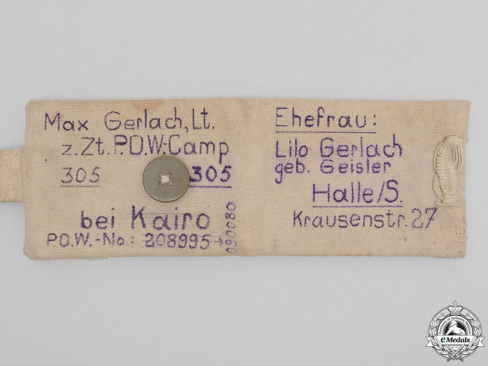 a_collection_of_diaries_from_camp307_pow_lt._max_gerlach_b_7526