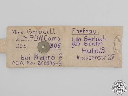 a_collection_of_diaries_from_camp307_pow_lt._max_gerlach_b_7526