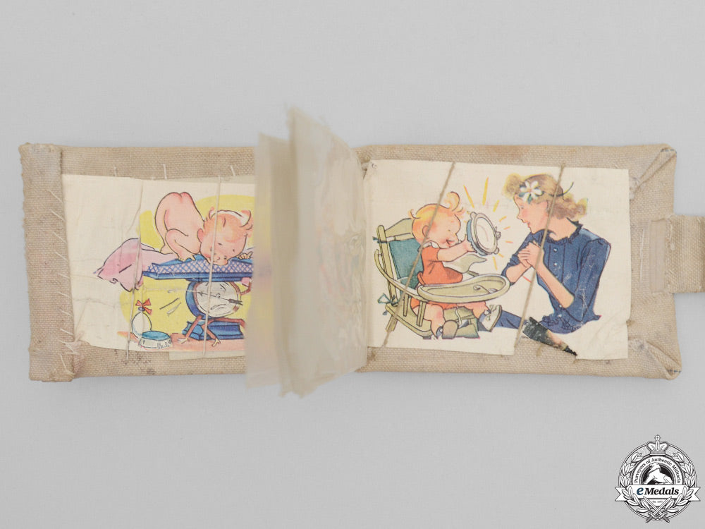 a_collection_of_diaries_from_camp307_pow_lt._max_gerlach_b_7527