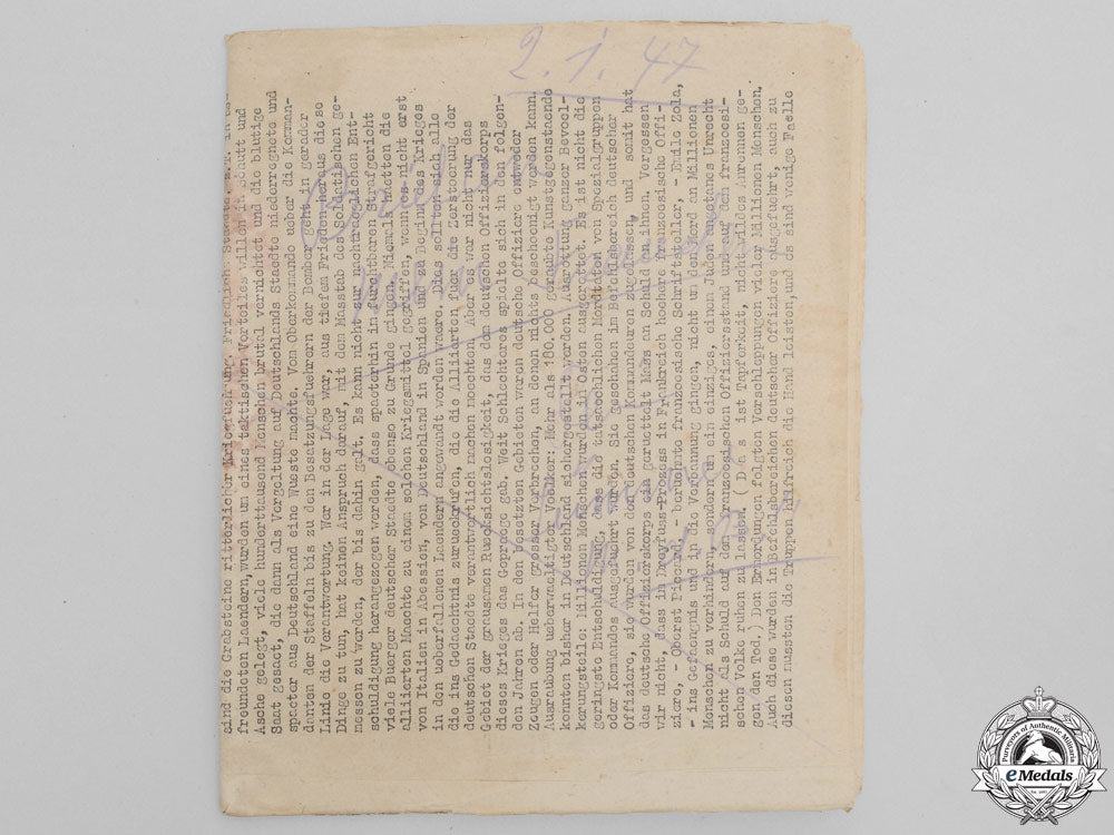 a_collection_of_diaries_from_camp307_pow_lt._max_gerlach_b_7528