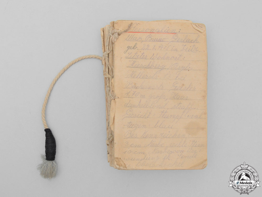 a_collection_of_diaries_from_camp307_pow_lt._max_gerlach_b_7529
