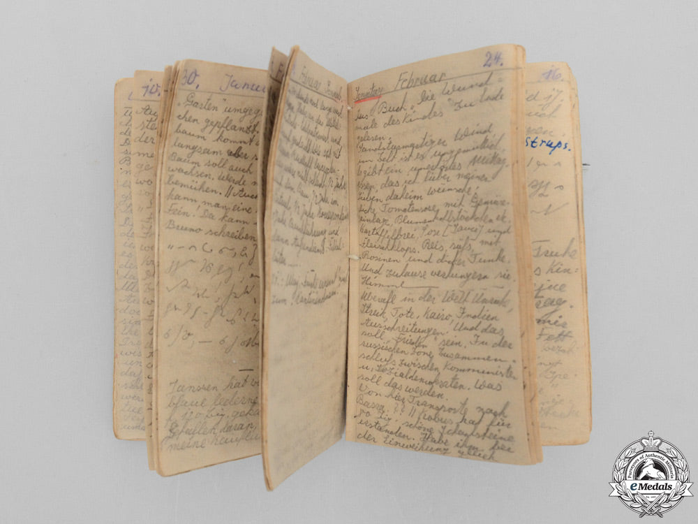 a_collection_of_diaries_from_camp307_pow_lt._max_gerlach_b_7530