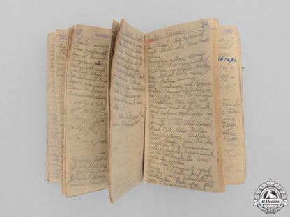 a_collection_of_diaries_from_camp307_pow_lt._max_gerlach_b_7530