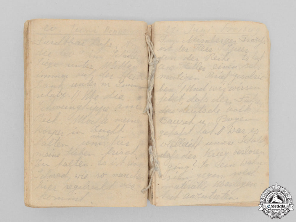 a_collection_of_diaries_from_camp307_pow_lt._max_gerlach_b_7531