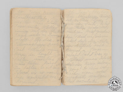 a_collection_of_diaries_from_camp307_pow_lt._max_gerlach_b_7531