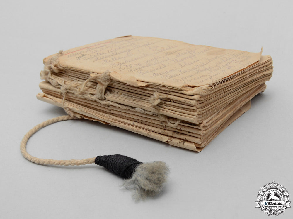 a_collection_of_diaries_from_camp307_pow_lt._max_gerlach_b_7532