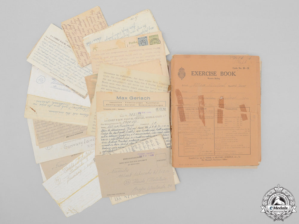 a_collection_of_diaries_from_camp307_pow_lt._max_gerlach_b_7534