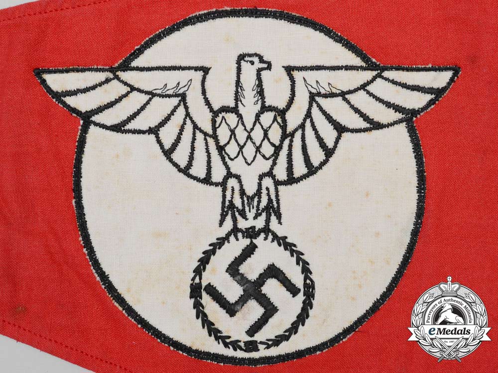 an_early_nsdap_car_pennant1934-1935_b_7560