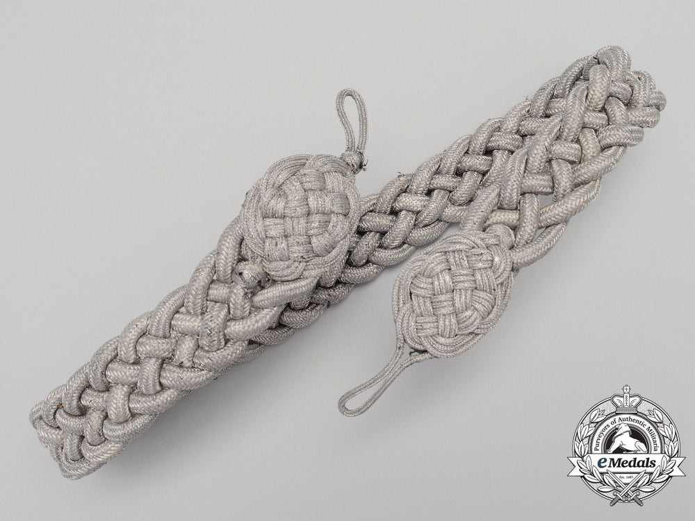 a_wehrmacht_streifendienst_aiguillette_b_7564