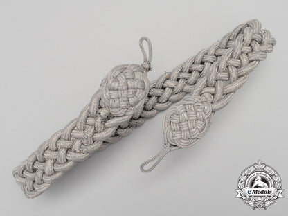 a_wehrmacht_streifendienst_aiguillette_b_7564