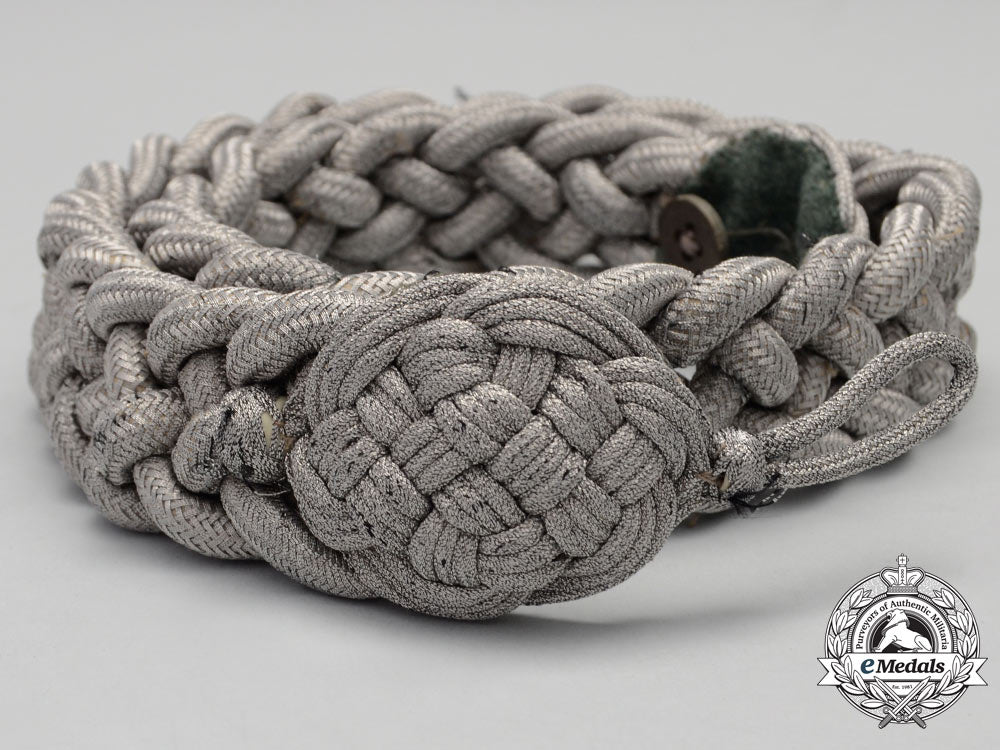 a_wehrmacht_streifendienst_aiguillette_b_7565